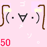 50:qcѓ